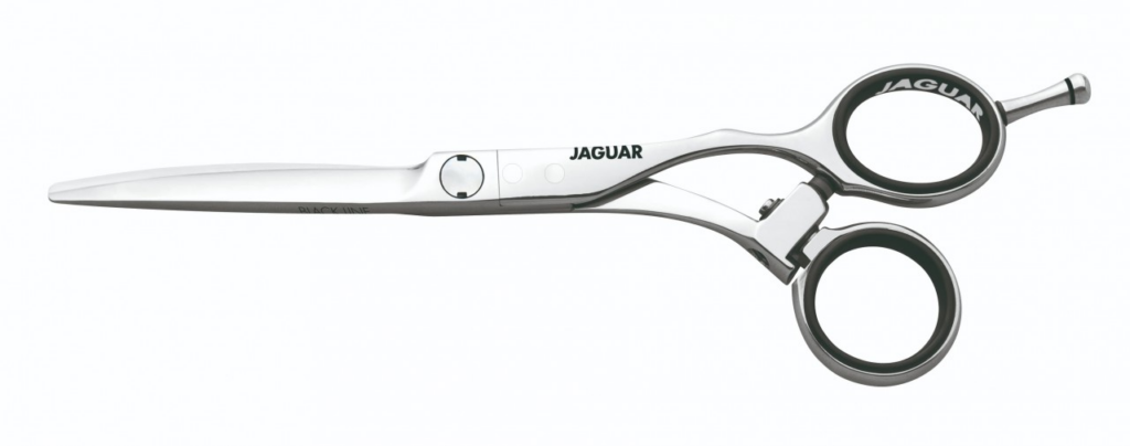 jaguar cutting scissors