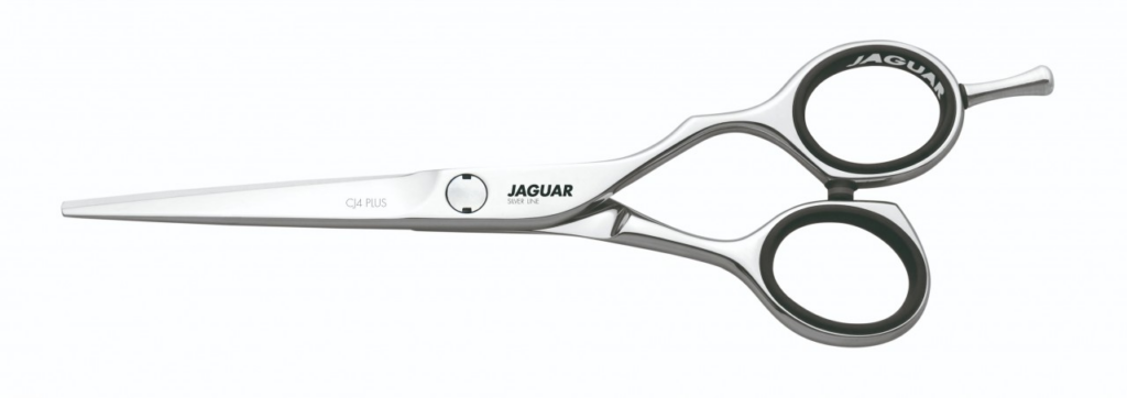 jaguar scissors
